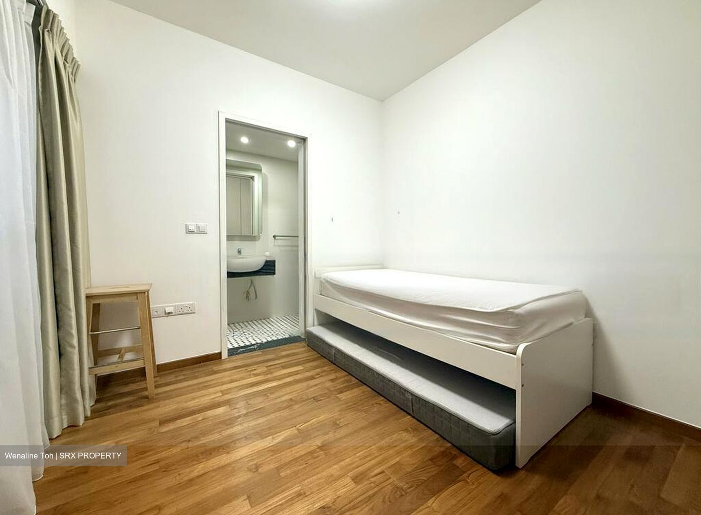 Sophia Hills (D9), Condominium #475391811